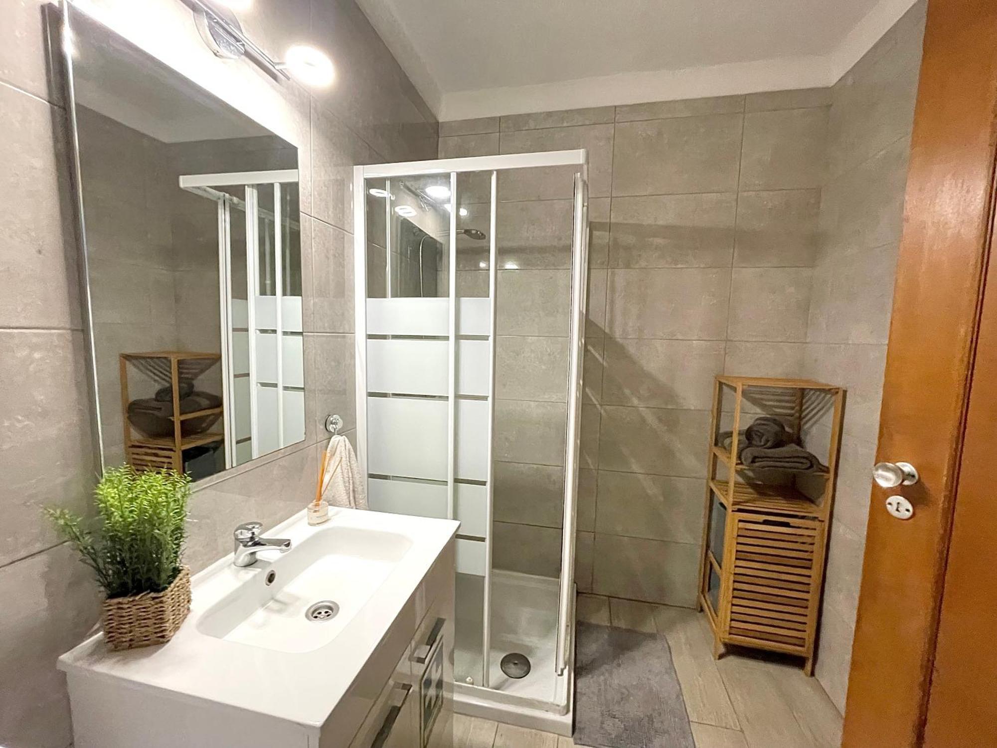 Apartamento Bem Localizado Albufeira Zewnętrze zdjęcie